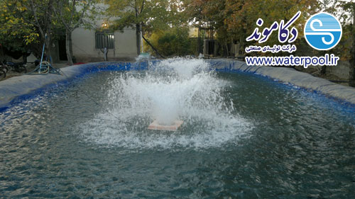 طراحی سایت طراحی سایت